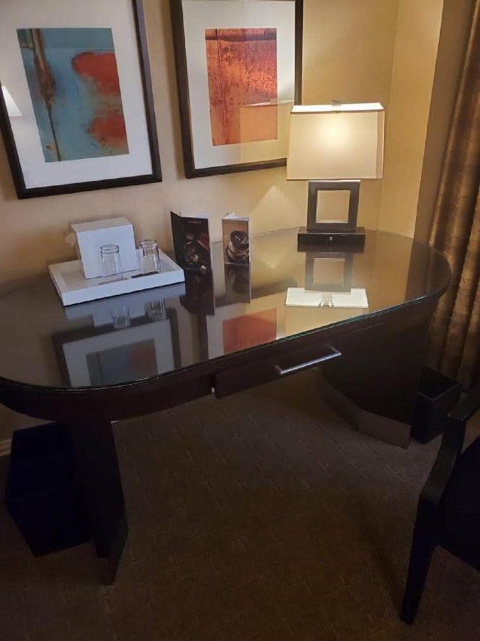 Stay Express Inn & Suites Demopolis Eksteriør billede