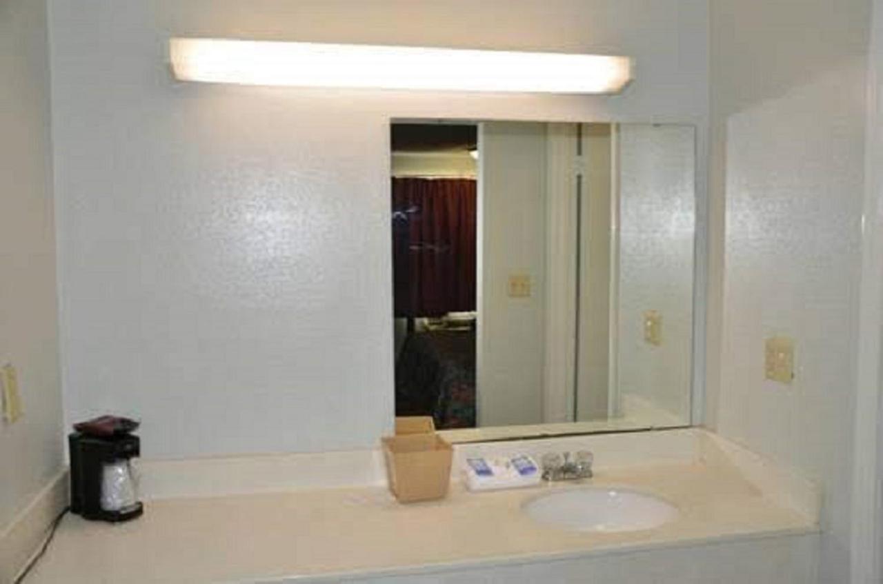 Stay Express Inn & Suites Demopolis Eksteriør billede