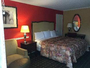 Stay Express Inn & Suites Demopolis Værelse billede